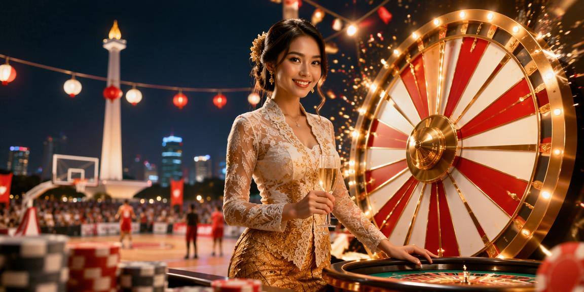 jackpot168 alternatif Live Casino at jackpot168 alternatif